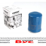 Фільтр масляний VW T4 1.9TDI 