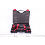 Набір викруток (12шт) 