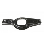 Вилка зчеплення MB Sprinter 2.9 TDI 