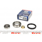 Підшипник маточини (передньої) VW LT -96 (к-кт) 