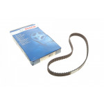 Ремінь ГРМ Suzuki Swift 1.0/1.3 84-01 (19x89z) 