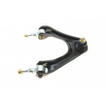 Важіль підвіски (передній/зверху) (R) Honda Accord 2.0/2.3 93-99 