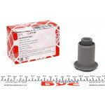 Сайлентблок важеля (переднього/спереду) Fiat Doblo 01- 