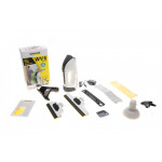 Пилосос віконний WV 6 Premium 