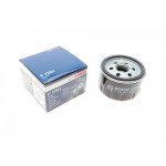 Фільтр оливи BMW i3 13- 