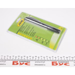 Тестер рідини гальмівної 