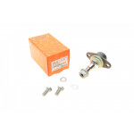 Опора кульова (передня) BMW 5 (E60) 04-10 