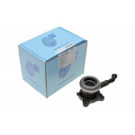 Підшипник вижимний Ford Transit Custom/Transit 2.0/2.2 12- 