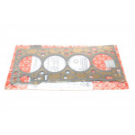 Прокладка ГБЦ Audi A3/VW Golf VII/Passat 1.6 TDI 12- (2 метки) (1.63 мм) 