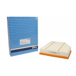 Фільтр повітряний BMW 520/525/530 E60 03- 