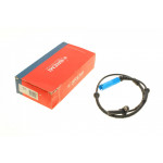 Датчик ABS (задній) BMW X5 (E53) 3.0d 00-06 