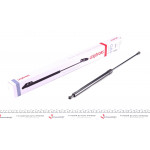 Амортизатор кришки багажника VW Passat B3/B4 93-97 (фургон/універсал) (шасі від 3A RE/PB 000 001) 