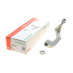 Накінечник тяги керма (L) VW Crafter 2.0 TDI 16- 