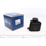 Бачок гідропідсилювача керма MB C-class (W202/W203)/E-class (W210/W211) 97-07 