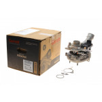 Турбіна Audi A6/A7/Porsche Cayenne/VW Taureg 3.0D 04- (заводська реставрація) 