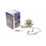 Помпа води Ford C-Max I/Focus I/II/Mondeo/Transit/Tourneo Connect 1.8DI/TDCi/TDDi 99- (R/B) (6 лоп.) 