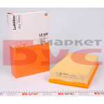 Фільтр повітряний MB (W124) 2.0/2.2 