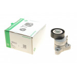 Натяжник ременя генератора Mitsubishi Lancer VIII 1.8 08- 