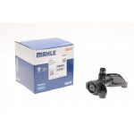 Термостат BMW X5 (E70) 3.0/4.8 06-10/X6 (E71/E72) 3.0D/3.5D/3.5i/4.4i 08-14 