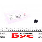 Сальник болта клапанної кришки Fiat Ducato/Citroen Jumper 2.2JTD/2.2HDi 06- 