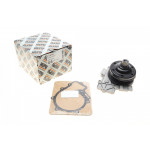 Помпа води MB Sprinter 2.2CDI 06- 