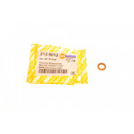 Шайба під форсунку VW Crafter/T4/T5 2.5TDI (1300.12) 