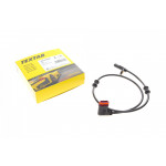 Датчик ABS (задній) MB E-class (W212) 11-16 (L=723mm) 