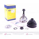 ШРКШ (зовнішній) VW T4 1.9D/2.5D/TDI 90-03 (33/38z) (+ABS 48) 