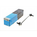 Тяга стабілізатора (переднього) (L) Chevrolet Captiva/Opel Antara 06-(L=286mm) 