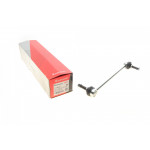 Тяга стабілізатора (переднього) Nissan Juke/Leaf 10-/Qashqai 13-/Renault Kadjar 15- (L=314mm) 