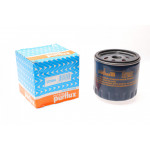 Фільтр масляний Ford Transit 2.5D/TD 92- /Connect 1.8Di/TDCi 02- 