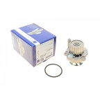 Помпа води Seat Cordoba/Ibiza/Skoda Fabia/VW Polo V 1.9SDI 99-09 (R/B) (7 лоп) 