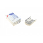 Вкладиші шатунні BMW 3 (F30/F80)/5 (F10)/X5 (F15/F85) 11-18 N20/N26 (+0.50) = 6107575000 