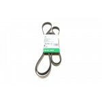 Ремінь генератора Jeep Cherokee/Liberty 2.5/2.8 CRD 01- (6PK2870) 