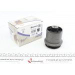 Сайлентблок балки (задньої) Skoda Octavia 12-/ Golf VII 12- (13x72x65/94) 