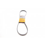 Ремінь генератора Fiat 500L/Punto 0.9 12-/Alfa Romeo Mito 0.9 11- 