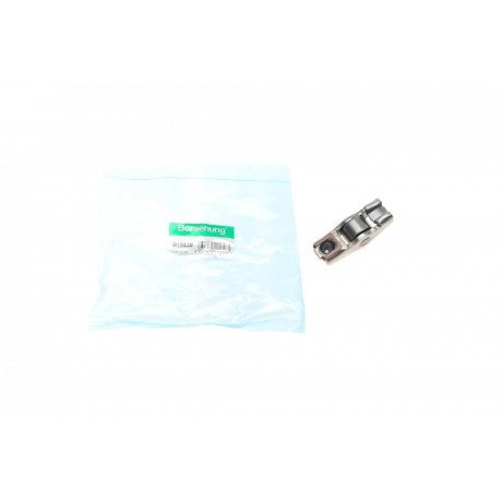 Коромисло клапана Audi A3/A4/A6/TT/VW Golf V/Passat/Touran 2.0 TFSI 03- (OE VAG)