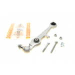 Важіль підвіски (передній/знизу) Audi A4/A6/VW Passat B5 94-09 