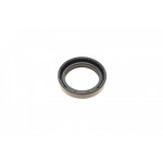 Сальник рейки рульової (32х44х8) 