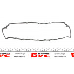 Прокладка кришки клапанів Renault Kangoo 1.5dCi 