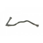 Патрубок вентиляції картера BMW 3 (E46) 1.6/1.8 00-07 N42/N46 