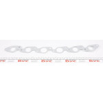 Прокладка колектора випускного MB OM603 