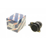 Витратомір повітря Fiat Doblo 1.9 JTD/Opel Combo 1.7DI/DTI 01- 