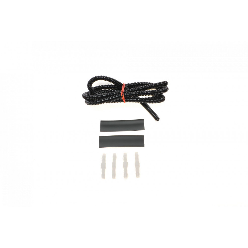 Ремкомплект трубки омивача скла (d=4.5mm) (1m)