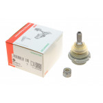 Опора кульова (передня/зверху) Citroen C5 III/Peugeot 407 1.6-3.0 04- 