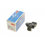 Датчик положення колінвалу Citroen Berlingo/Peugeot Expert 1.6 HDi 05- (HÜCO) 