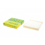 Фільтр салону Honda HR-V 15-/ Jazz 08- 