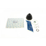 Пильник ШРКШ (зовнішній) Audi 80/VW Passat B3/B4 86-05 (22x83x102) (к-кт) 