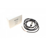 Датчик ABS (передній) MB Sprinter 96-06 