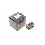 Датчик регулювання кута нахилу фар MB E-class (W211)/Vito (W639) 